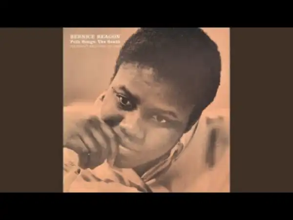 Bernice Johnson Reagon - Been in the Storm